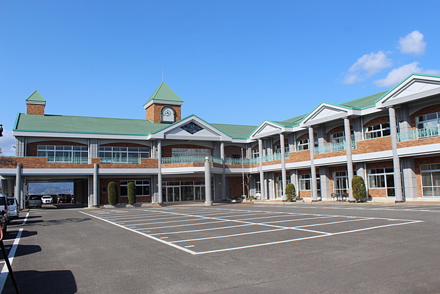 学校概要 長崎県央看護学校 看護学校 諫早医師会 高等課程 准看護科 専門課程 看護科